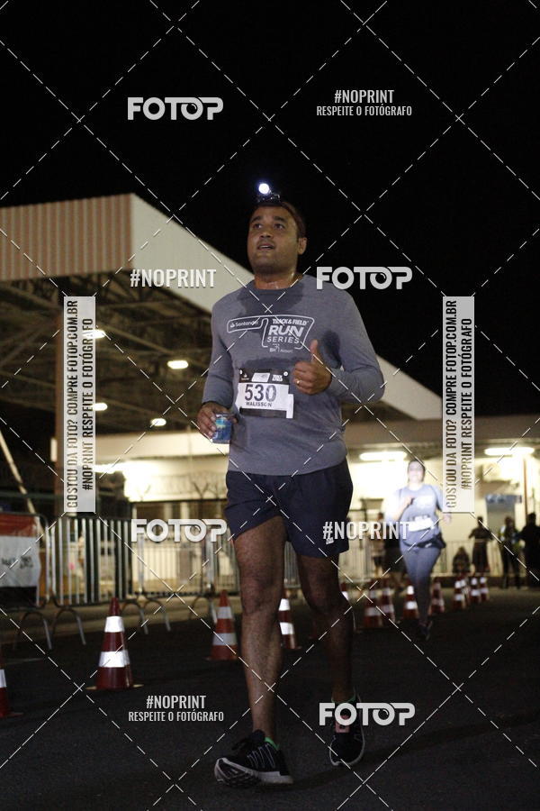 Compre as suas fotos do eventoSANTANDER TRACK&FIELD RUN SERIES BH Airport no Fotop