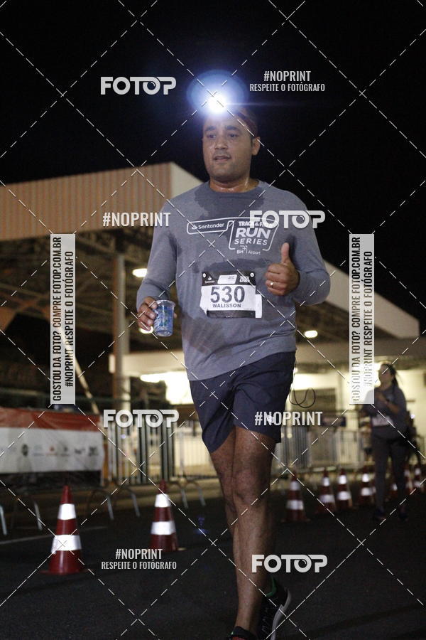 Compre as suas fotos do eventoSANTANDER TRACK&FIELD RUN SERIES BH Airport no Fotop