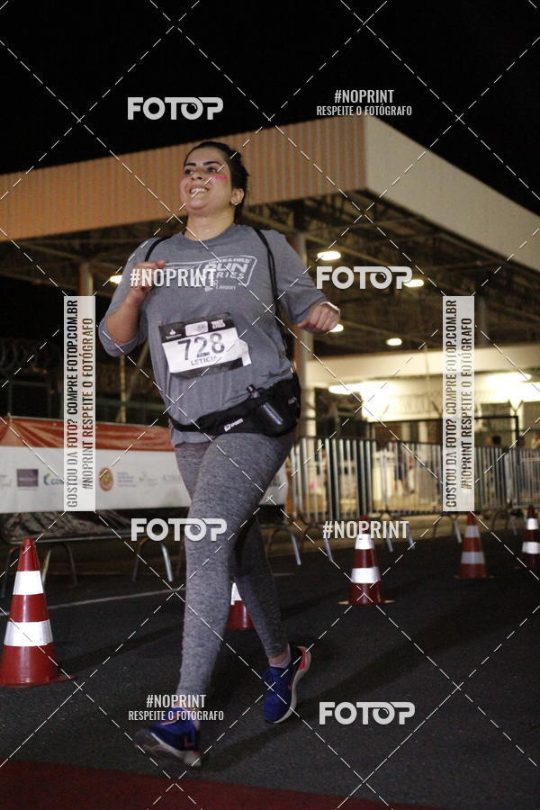 Compre as suas fotos do eventoSANTANDER TRACK&FIELD RUN SERIES BH Airport no Fotop