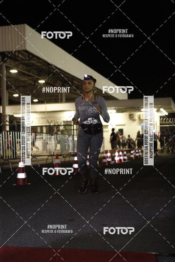 Compre as suas fotos do eventoSANTANDER TRACK&FIELD RUN SERIES BH Airport no Fotop