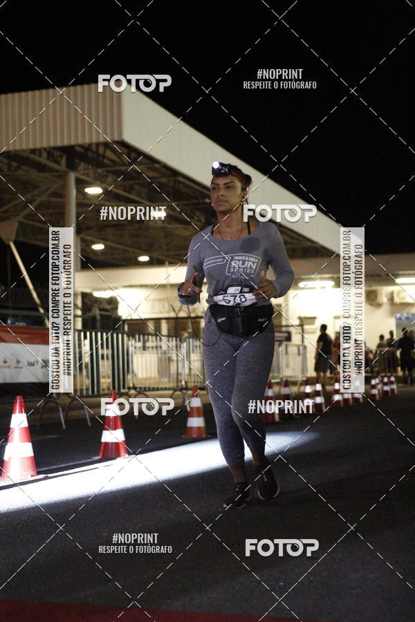 Compre as suas fotos do eventoSANTANDER TRACK&FIELD RUN SERIES BH Airport no Fotop