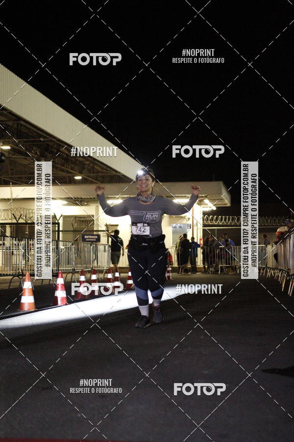 Compre as suas fotos do eventoSANTANDER TRACK&FIELD RUN SERIES BH Airport no Fotop