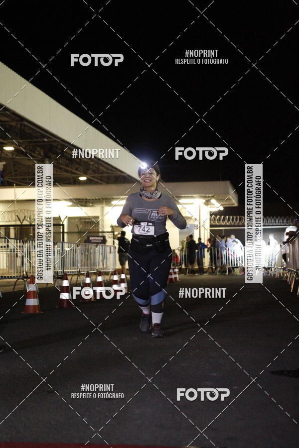 Compre as suas fotos do eventoSANTANDER TRACK&FIELD RUN SERIES BH Airport no Fotop