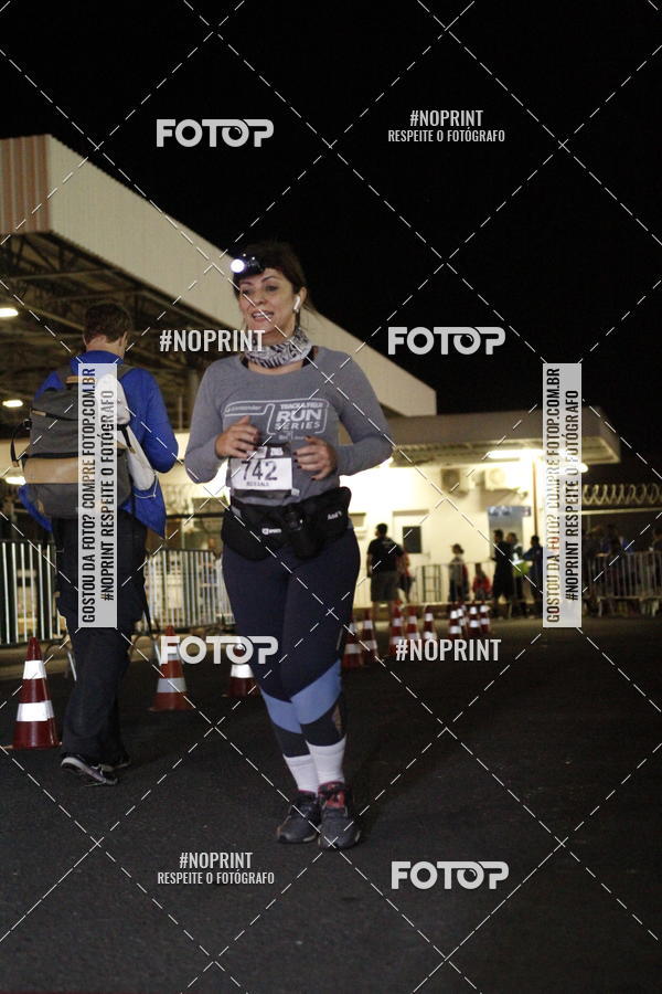 Compre as suas fotos do eventoSANTANDER TRACK&FIELD RUN SERIES BH Airport no Fotop