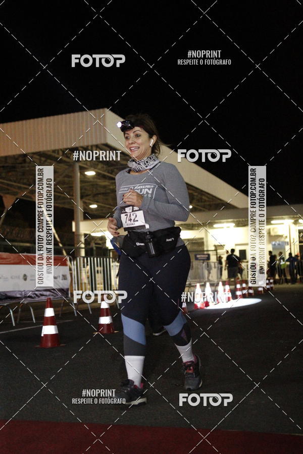 Compre as suas fotos do eventoSANTANDER TRACK&FIELD RUN SERIES BH Airport no Fotop