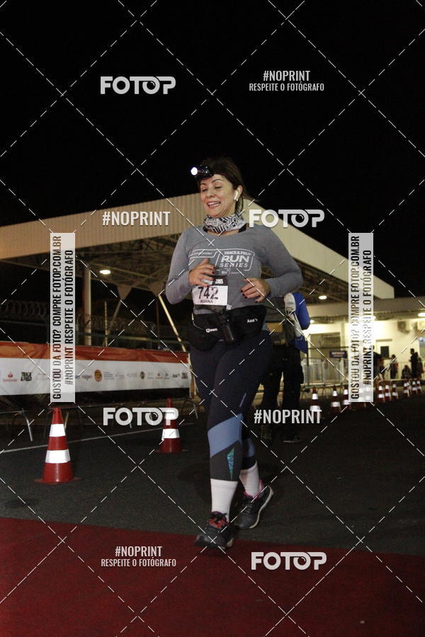 Compre as suas fotos do eventoSANTANDER TRACK&FIELD RUN SERIES BH Airport no Fotop