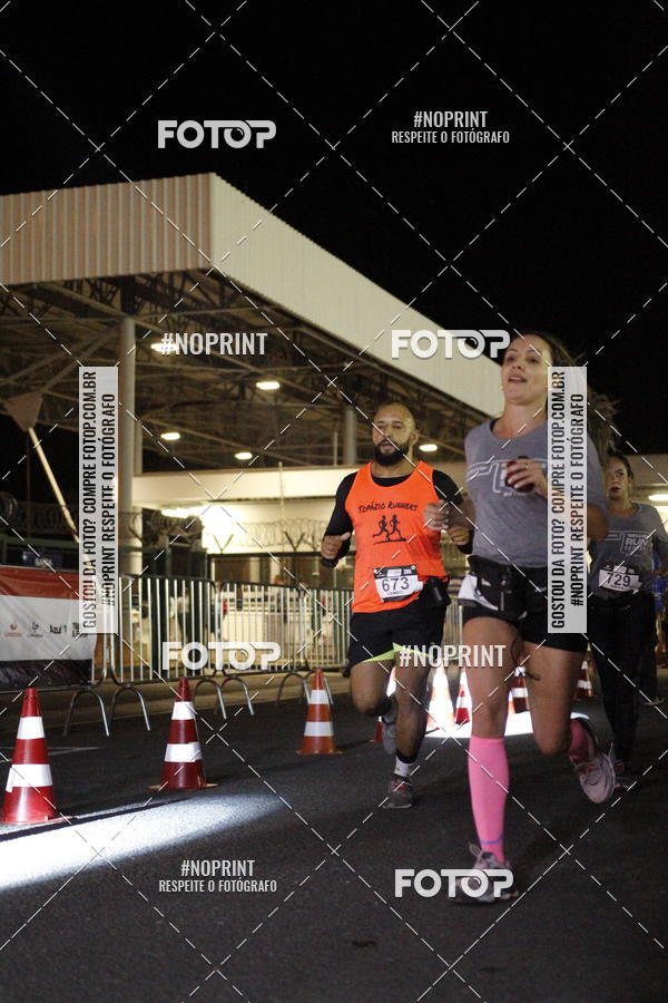 Compre as suas fotos do eventoSANTANDER TRACK&FIELD RUN SERIES BH Airport no Fotop