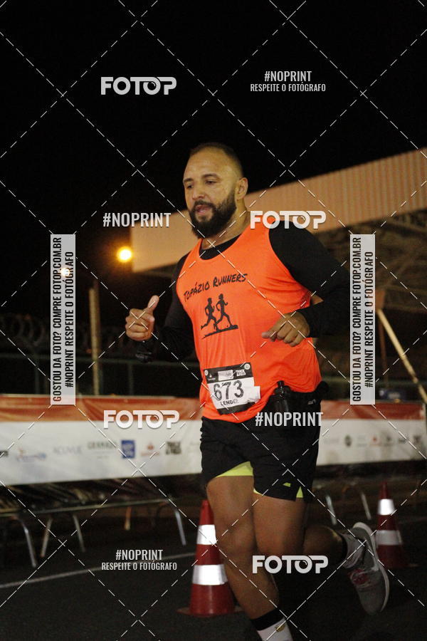 Compre as suas fotos do eventoSANTANDER TRACK&FIELD RUN SERIES BH Airport no Fotop