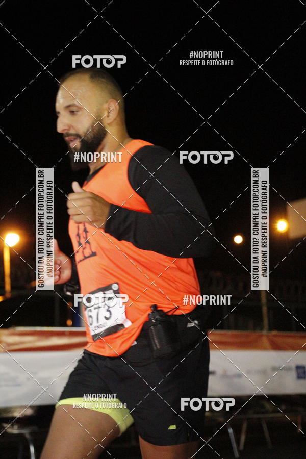 Compre as suas fotos do eventoSANTANDER TRACK&FIELD RUN SERIES BH Airport no Fotop