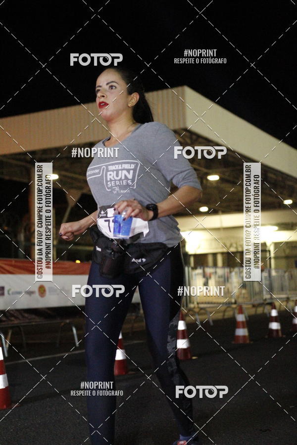 Compre as suas fotos do eventoSANTANDER TRACK&FIELD RUN SERIES BH Airport no Fotop