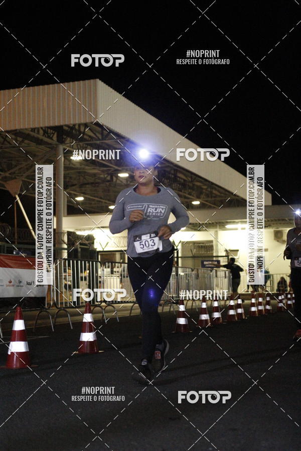 Compre as suas fotos do eventoSANTANDER TRACK&FIELD RUN SERIES BH Airport no Fotop