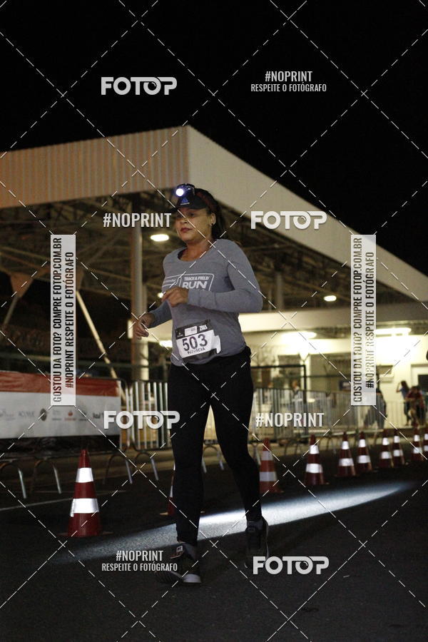 Compre as suas fotos do eventoSANTANDER TRACK&FIELD RUN SERIES BH Airport no Fotop