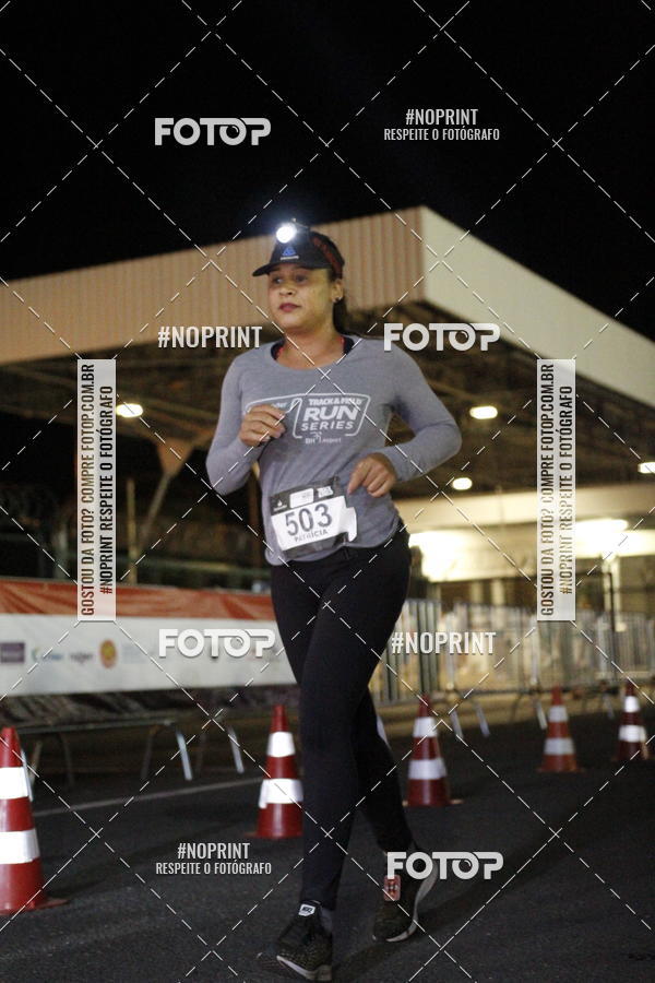 Compre as suas fotos do eventoSANTANDER TRACK&FIELD RUN SERIES BH Airport no Fotop
