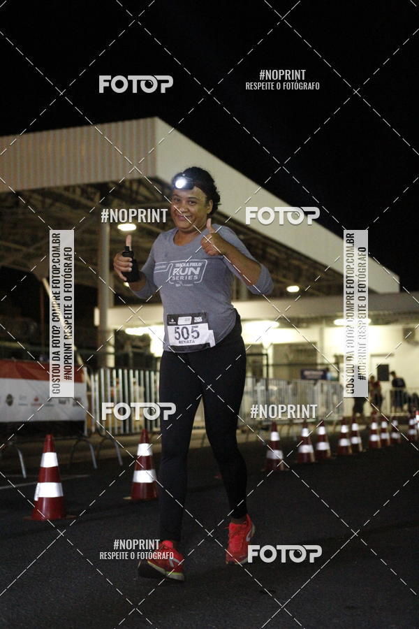 Compre as suas fotos do eventoSANTANDER TRACK&FIELD RUN SERIES BH Airport no Fotop