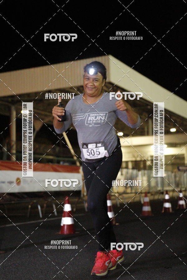 Compre as suas fotos do eventoSANTANDER TRACK&FIELD RUN SERIES BH Airport no Fotop
