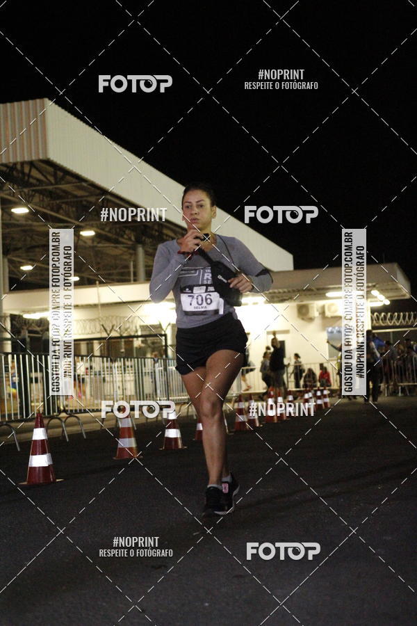 Compre as suas fotos do eventoSANTANDER TRACK&FIELD RUN SERIES BH Airport no Fotop