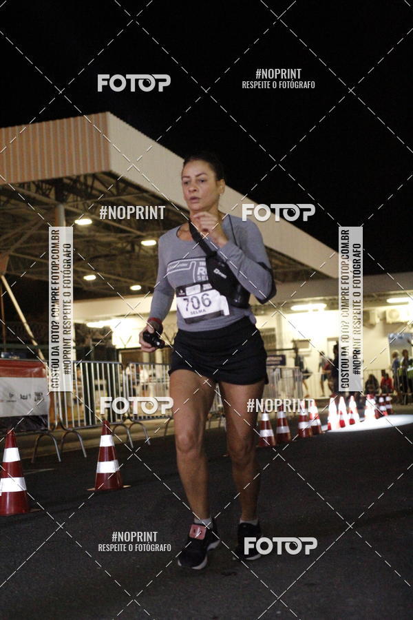 Compre as suas fotos do eventoSANTANDER TRACK&FIELD RUN SERIES BH Airport no Fotop