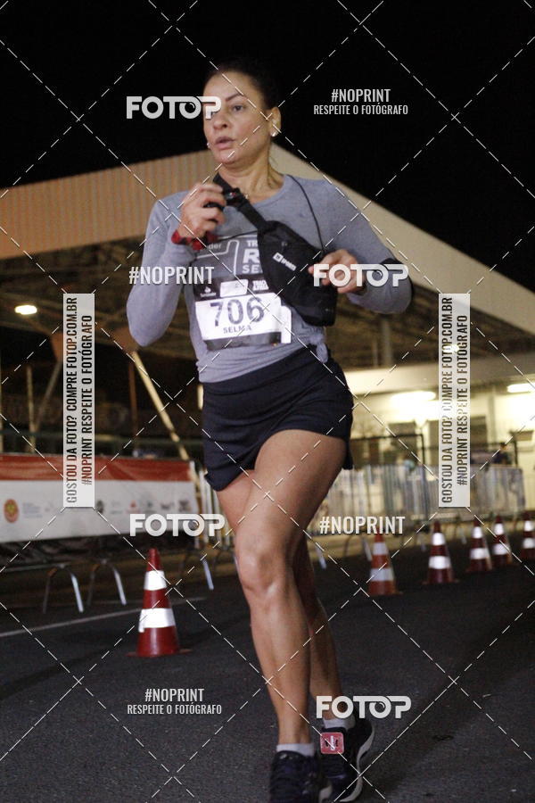 Compre as suas fotos do eventoSANTANDER TRACK&FIELD RUN SERIES BH Airport no Fotop