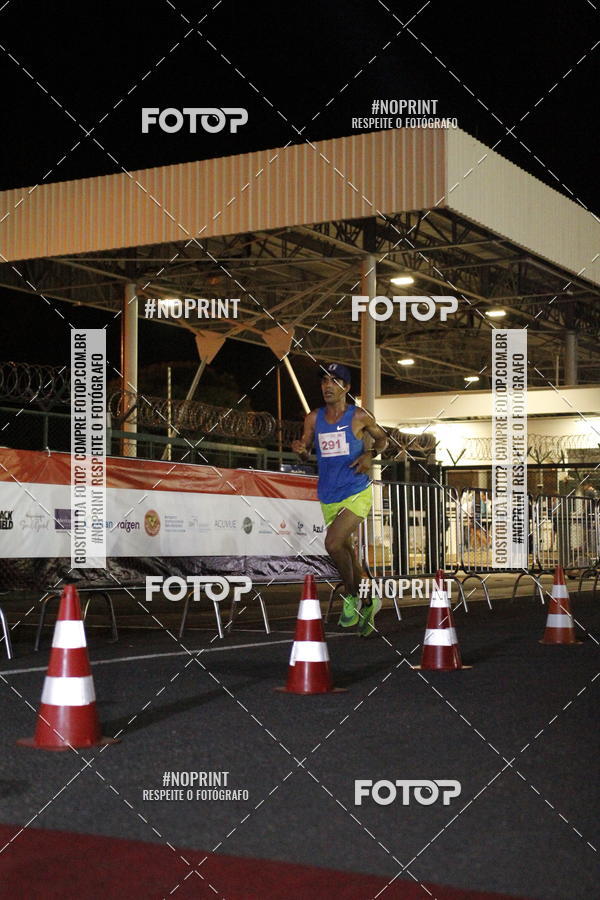 Compre as suas fotos do eventoSANTANDER TRACK&FIELD RUN SERIES BH Airport no Fotop