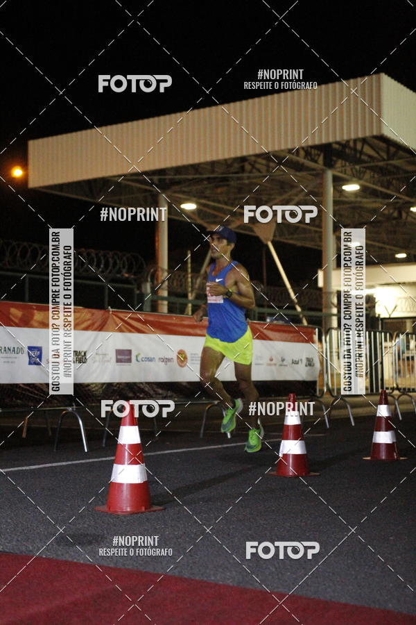 Compre as suas fotos do eventoSANTANDER TRACK&FIELD RUN SERIES BH Airport no Fotop