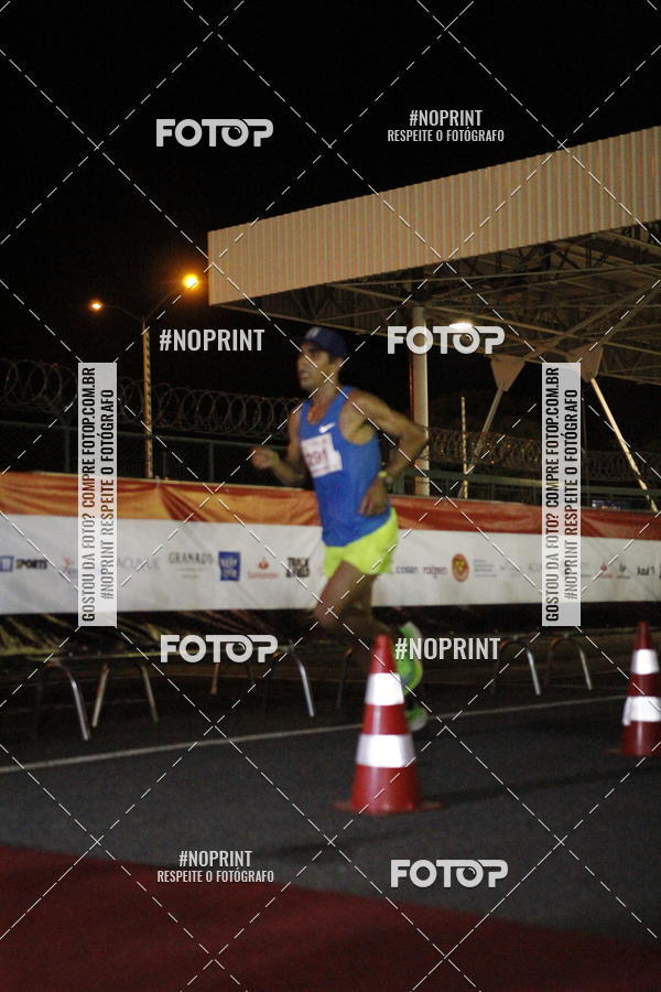 Compre as suas fotos do eventoSANTANDER TRACK&FIELD RUN SERIES BH Airport no Fotop