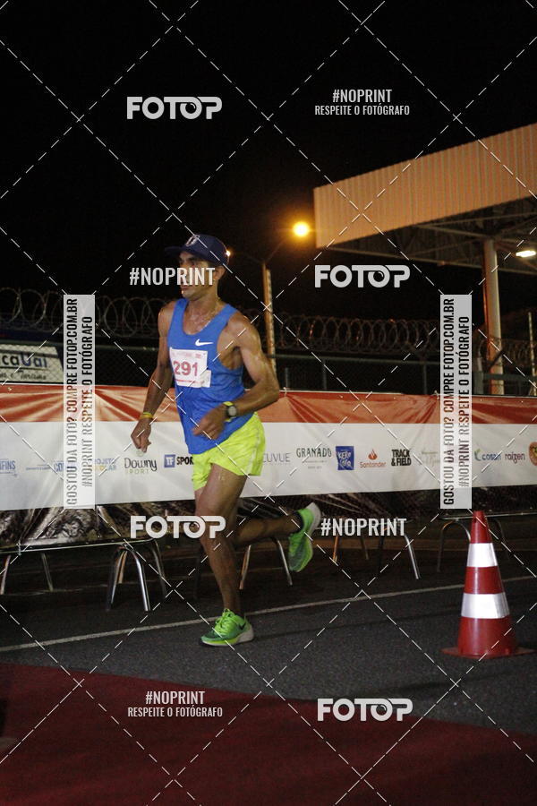 Compre as suas fotos do eventoSANTANDER TRACK&FIELD RUN SERIES BH Airport no Fotop