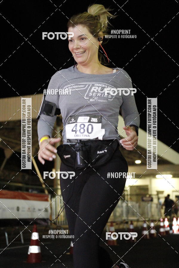 Compre as suas fotos do eventoSANTANDER TRACK&FIELD RUN SERIES BH Airport no Fotop