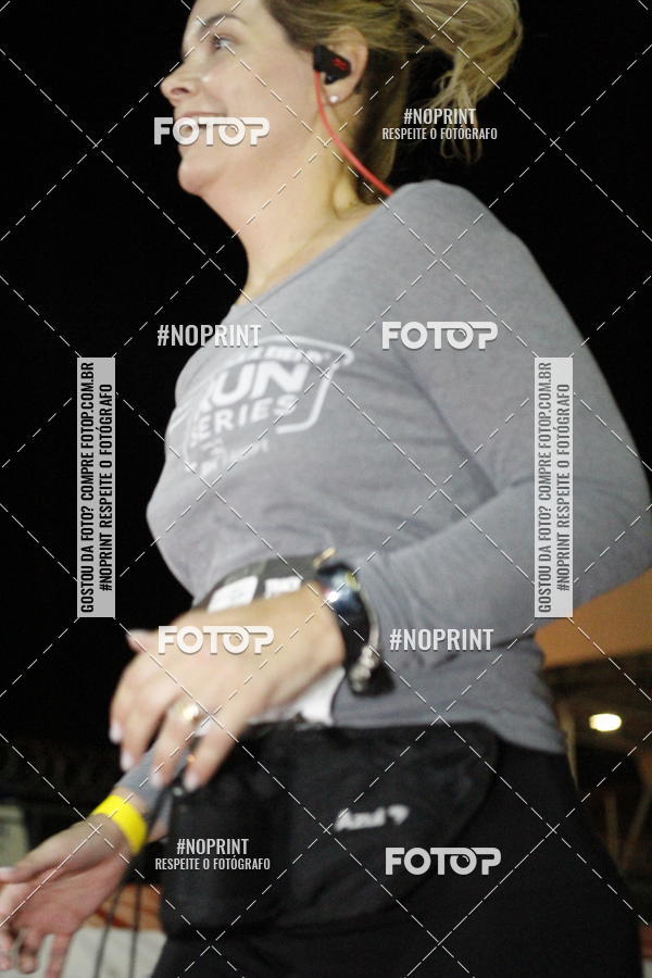 Compre as suas fotos do eventoSANTANDER TRACK&FIELD RUN SERIES BH Airport no Fotop