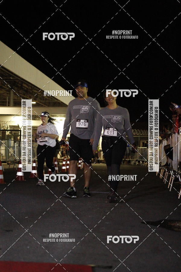 Compre as suas fotos do eventoSANTANDER TRACK&FIELD RUN SERIES BH Airport no Fotop