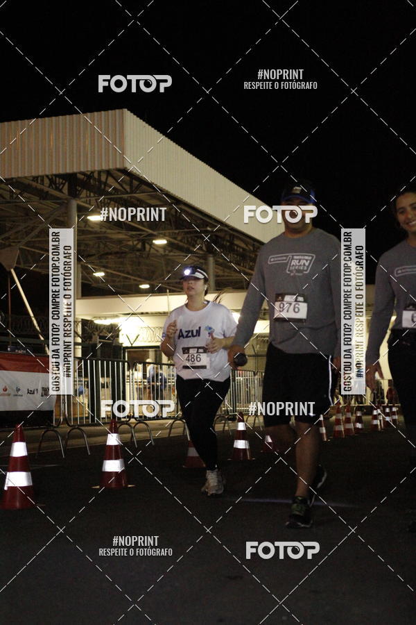 Compre as suas fotos do eventoSANTANDER TRACK&FIELD RUN SERIES BH Airport no Fotop