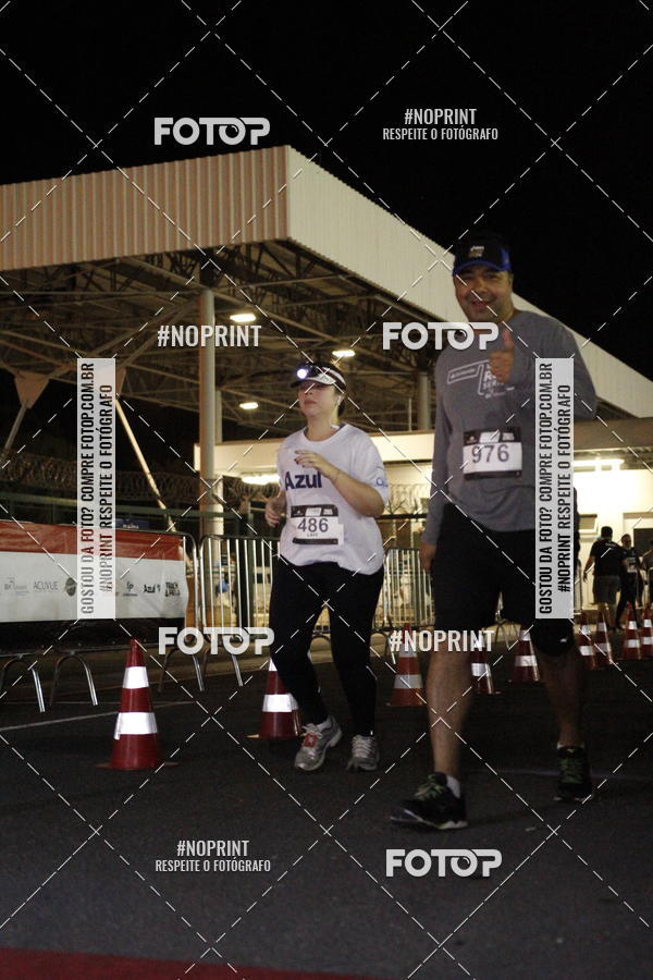 Compre as suas fotos do eventoSANTANDER TRACK&FIELD RUN SERIES BH Airport no Fotop
