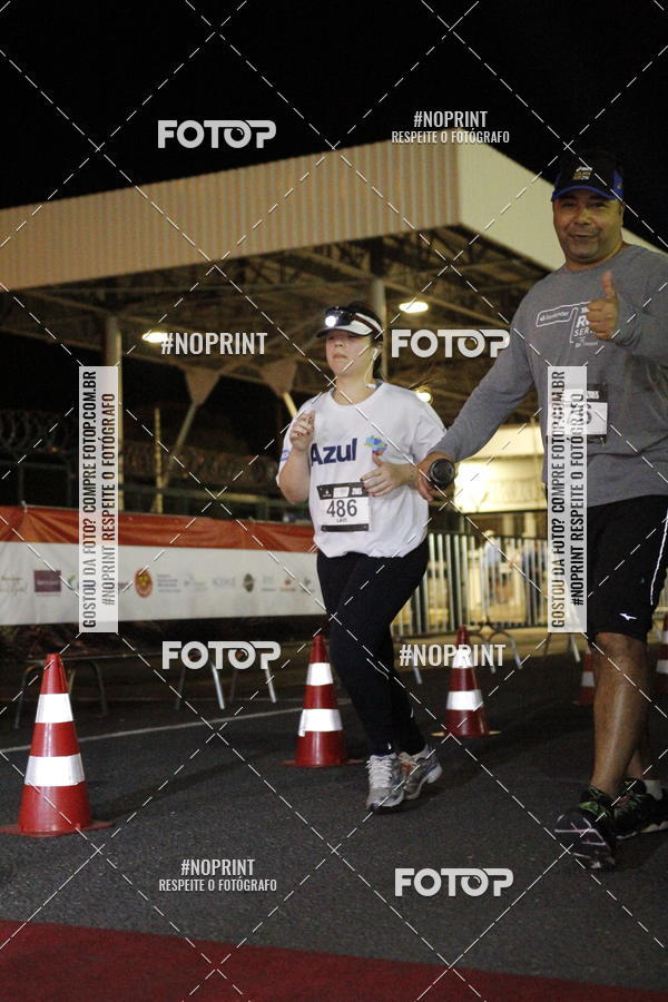 Compre as suas fotos do eventoSANTANDER TRACK&FIELD RUN SERIES BH Airport no Fotop