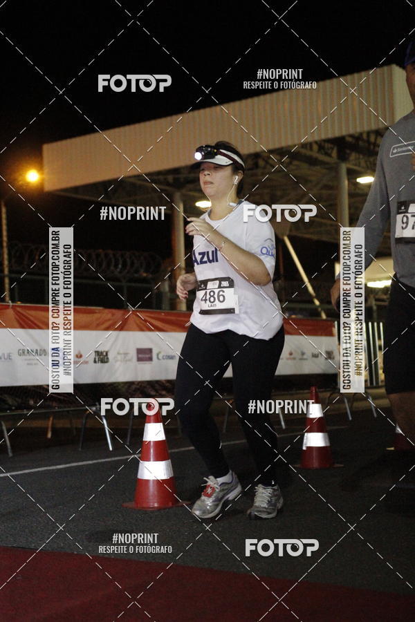 Compre as suas fotos do eventoSANTANDER TRACK&FIELD RUN SERIES BH Airport no Fotop