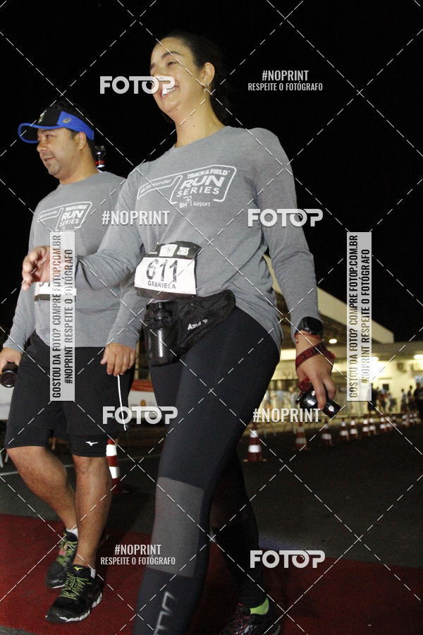 Compre as suas fotos do eventoSANTANDER TRACK&FIELD RUN SERIES BH Airport no Fotop