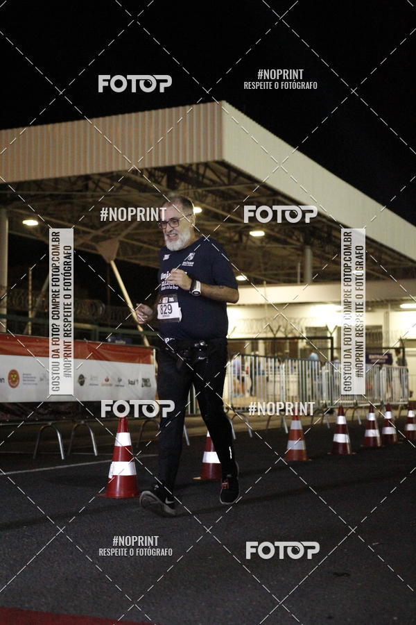 Compre as suas fotos do eventoSANTANDER TRACK&FIELD RUN SERIES BH Airport no Fotop