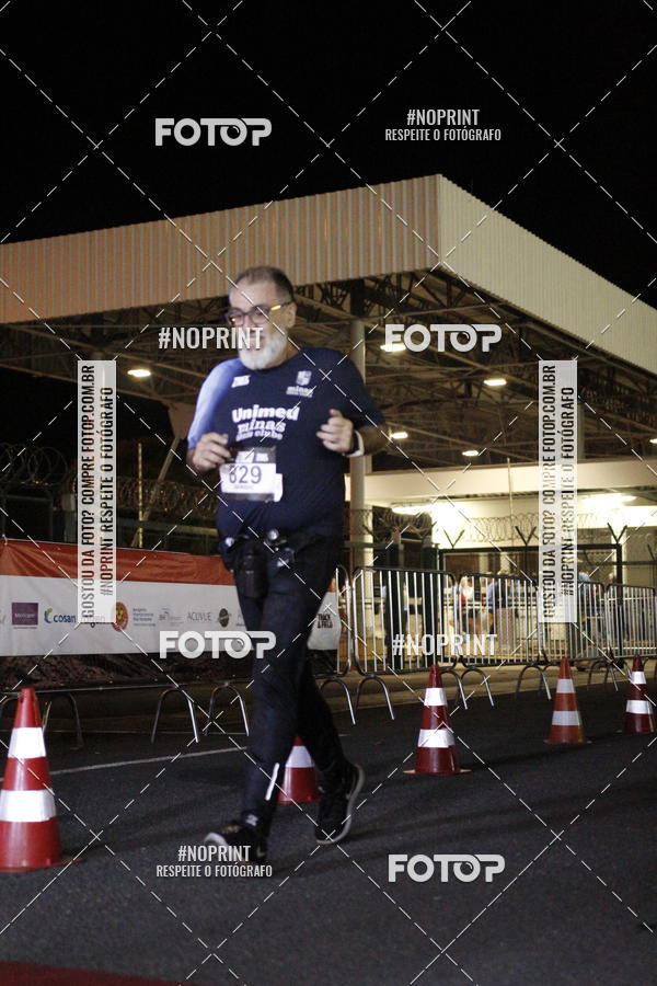 Compre as suas fotos do eventoSANTANDER TRACK&FIELD RUN SERIES BH Airport no Fotop