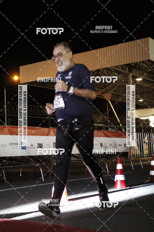 Compre as suas fotos do eventoSANTANDER TRACK&FIELD RUN SERIES BH Airport no Fotop