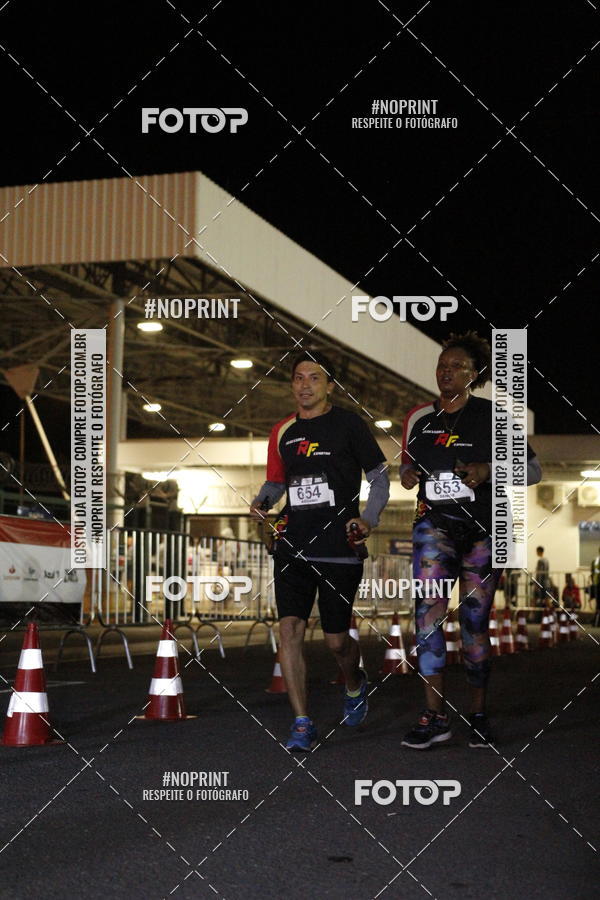 Compre as suas fotos do eventoSANTANDER TRACK&FIELD RUN SERIES BH Airport no Fotop