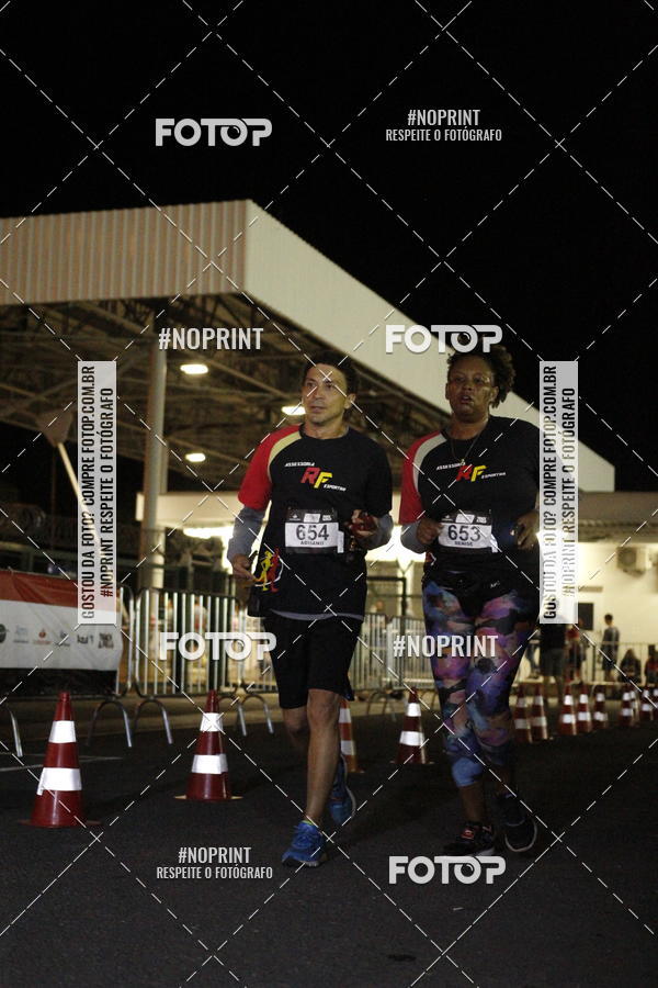 Compre as suas fotos do eventoSANTANDER TRACK&FIELD RUN SERIES BH Airport no Fotop