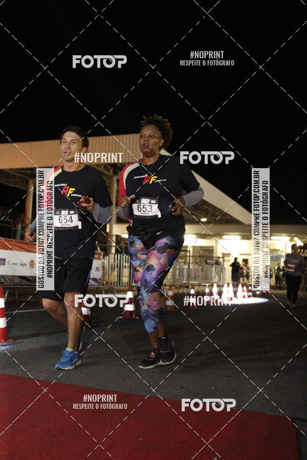 Compre as suas fotos do eventoSANTANDER TRACK&FIELD RUN SERIES BH Airport no Fotop