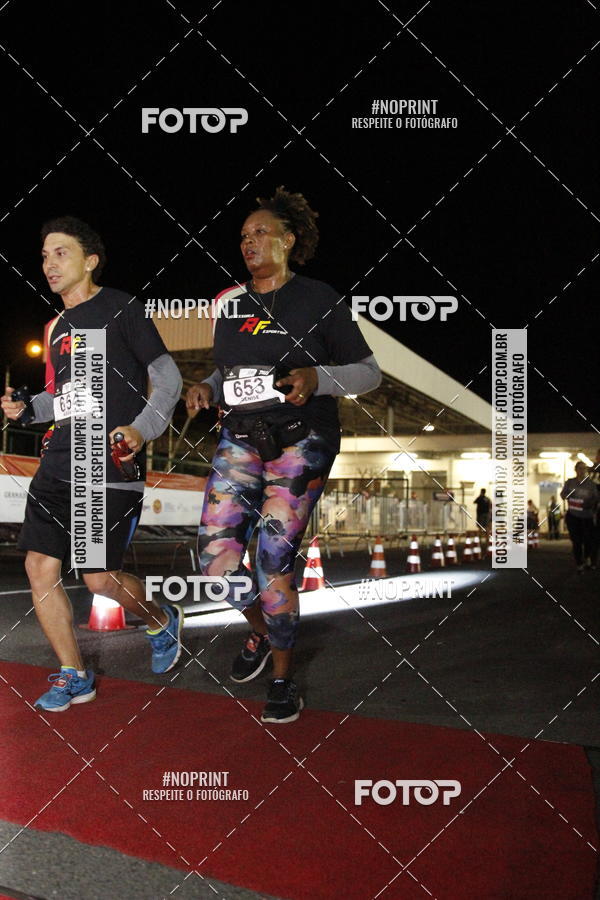 Compre as suas fotos do eventoSANTANDER TRACK&FIELD RUN SERIES BH Airport no Fotop