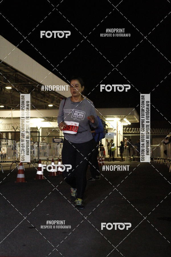 Compre as suas fotos do eventoSANTANDER TRACK&FIELD RUN SERIES BH Airport no Fotop