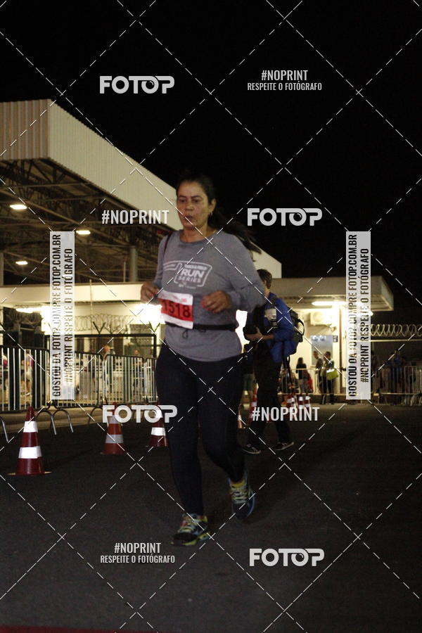 Compre as suas fotos do eventoSANTANDER TRACK&FIELD RUN SERIES BH Airport no Fotop