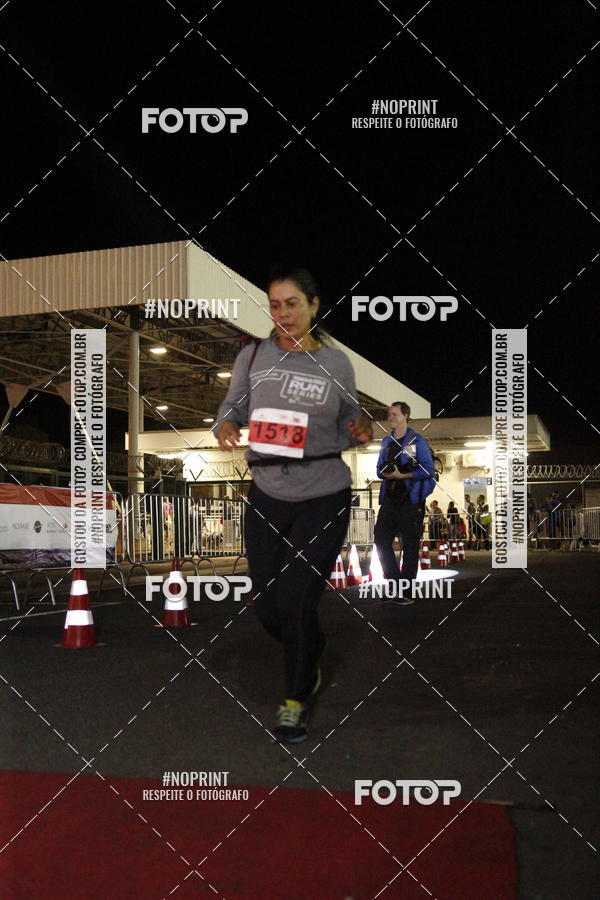 Compre as suas fotos do eventoSANTANDER TRACK&FIELD RUN SERIES BH Airport no Fotop
