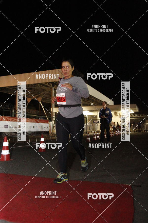Compre as suas fotos do eventoSANTANDER TRACK&FIELD RUN SERIES BH Airport no Fotop