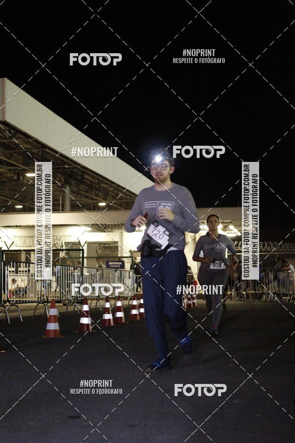 Compre as suas fotos do eventoSANTANDER TRACK&FIELD RUN SERIES BH Airport no Fotop