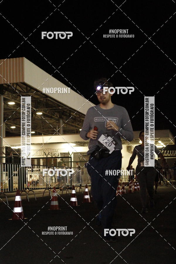 Compre as suas fotos do eventoSANTANDER TRACK&FIELD RUN SERIES BH Airport no Fotop
