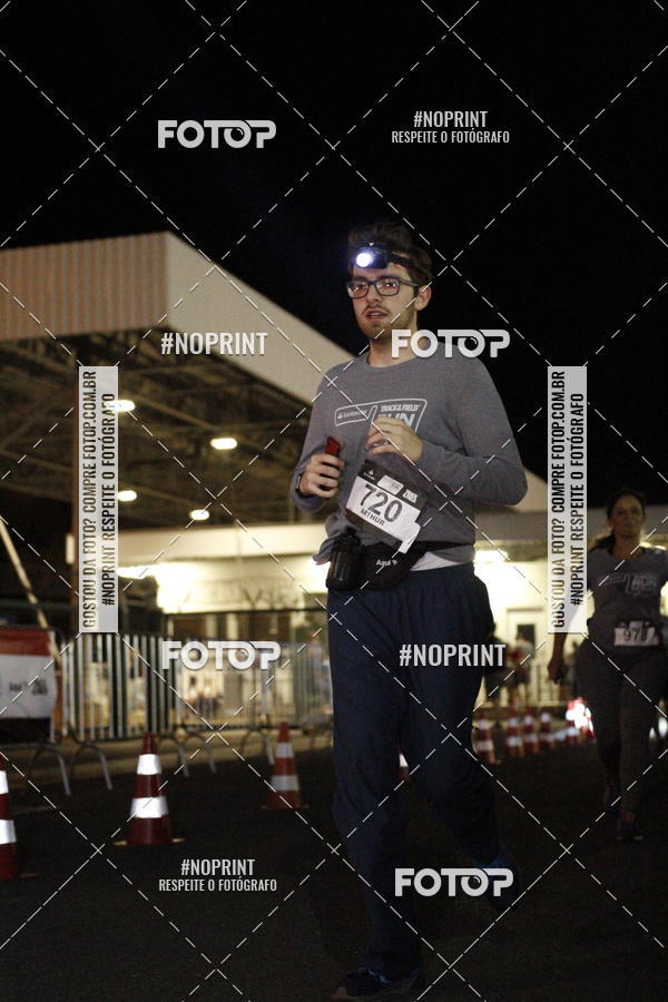 Compre as suas fotos do eventoSANTANDER TRACK&FIELD RUN SERIES BH Airport no Fotop