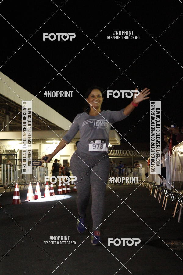 Compre as suas fotos do eventoSANTANDER TRACK&FIELD RUN SERIES BH Airport no Fotop