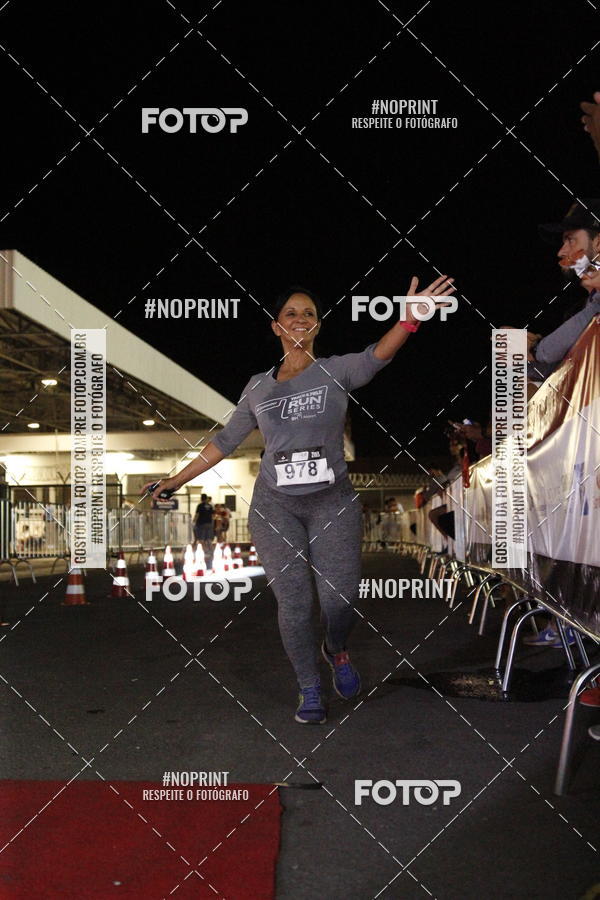 Compre as suas fotos do eventoSANTANDER TRACK&FIELD RUN SERIES BH Airport no Fotop